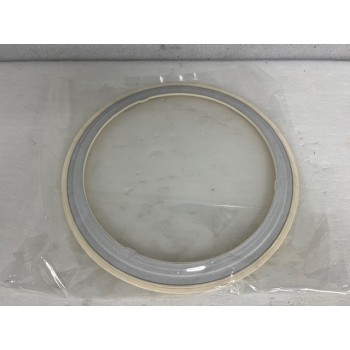 AMAT 0020-07582 Deposition Ring